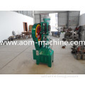 Chtp Series Ceramic Tablet Press Machine